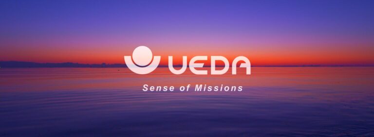 株式会社東浜コンクリート工業所資本提携のお知らせ